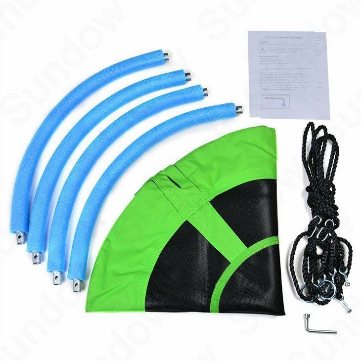 saucer-tree-swing12396435927 saucer-tree-swing12396435927