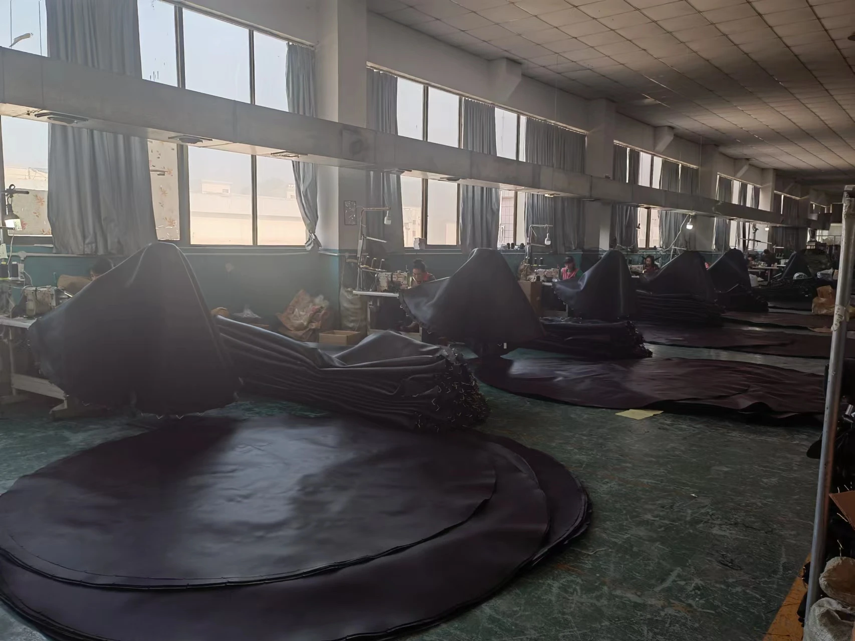 66939f1e09257e07b9c4058a54fad5e