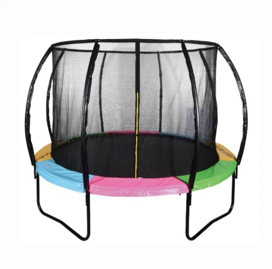 Big Trampoline For Sale